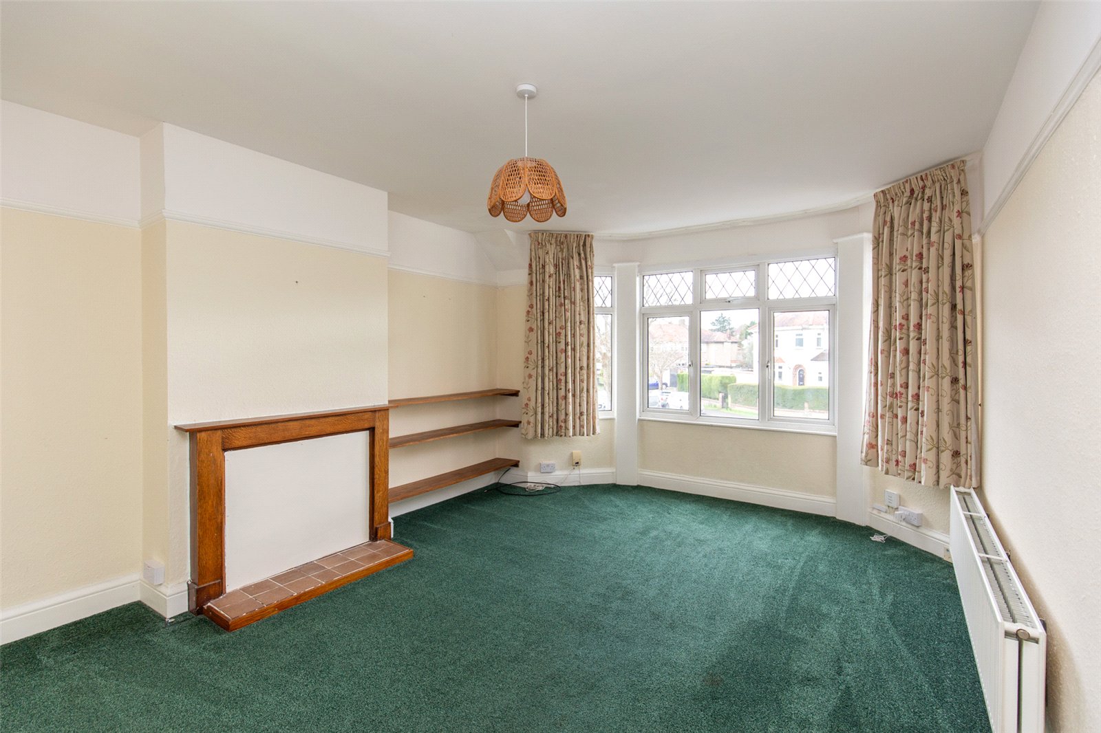 2 bedroom Flat for sale in Bristol