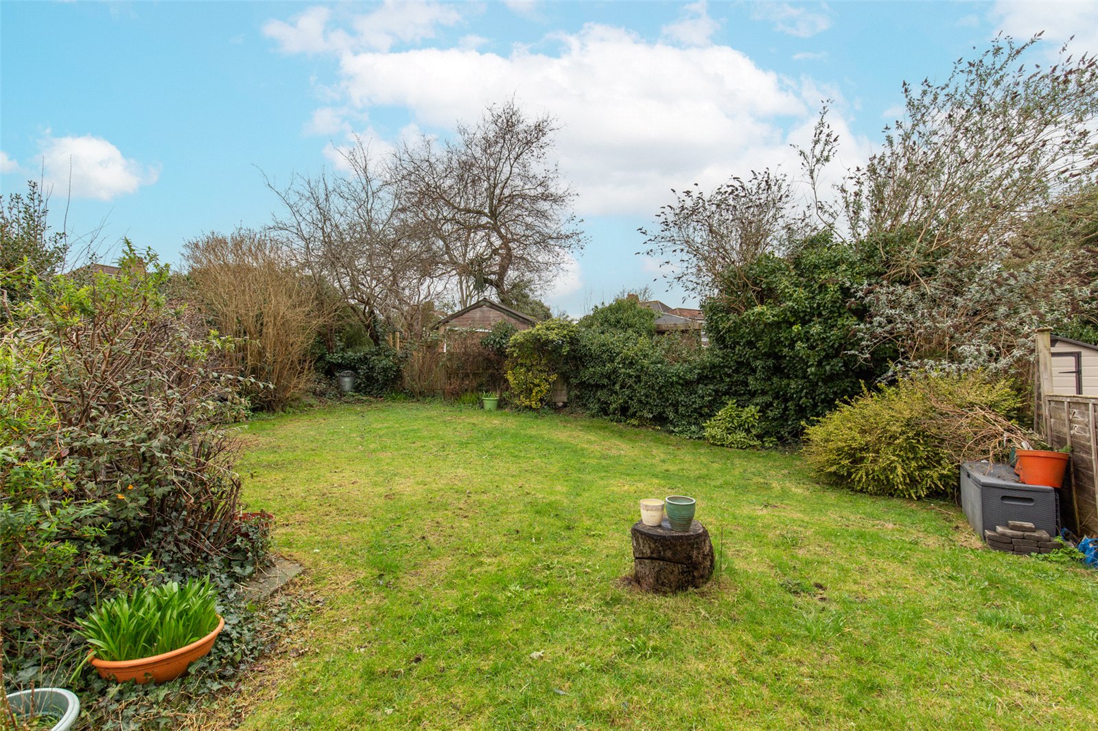 2 bedroom Flat for sale in Bristol