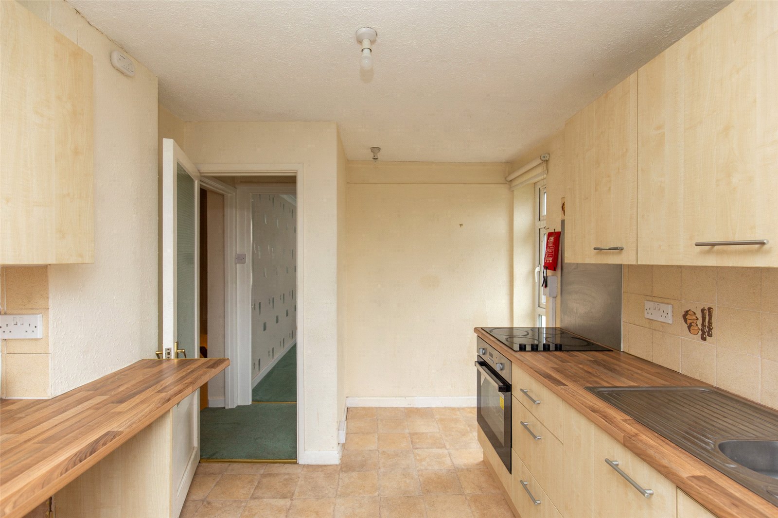 2 bedroom Flat for sale in Bristol