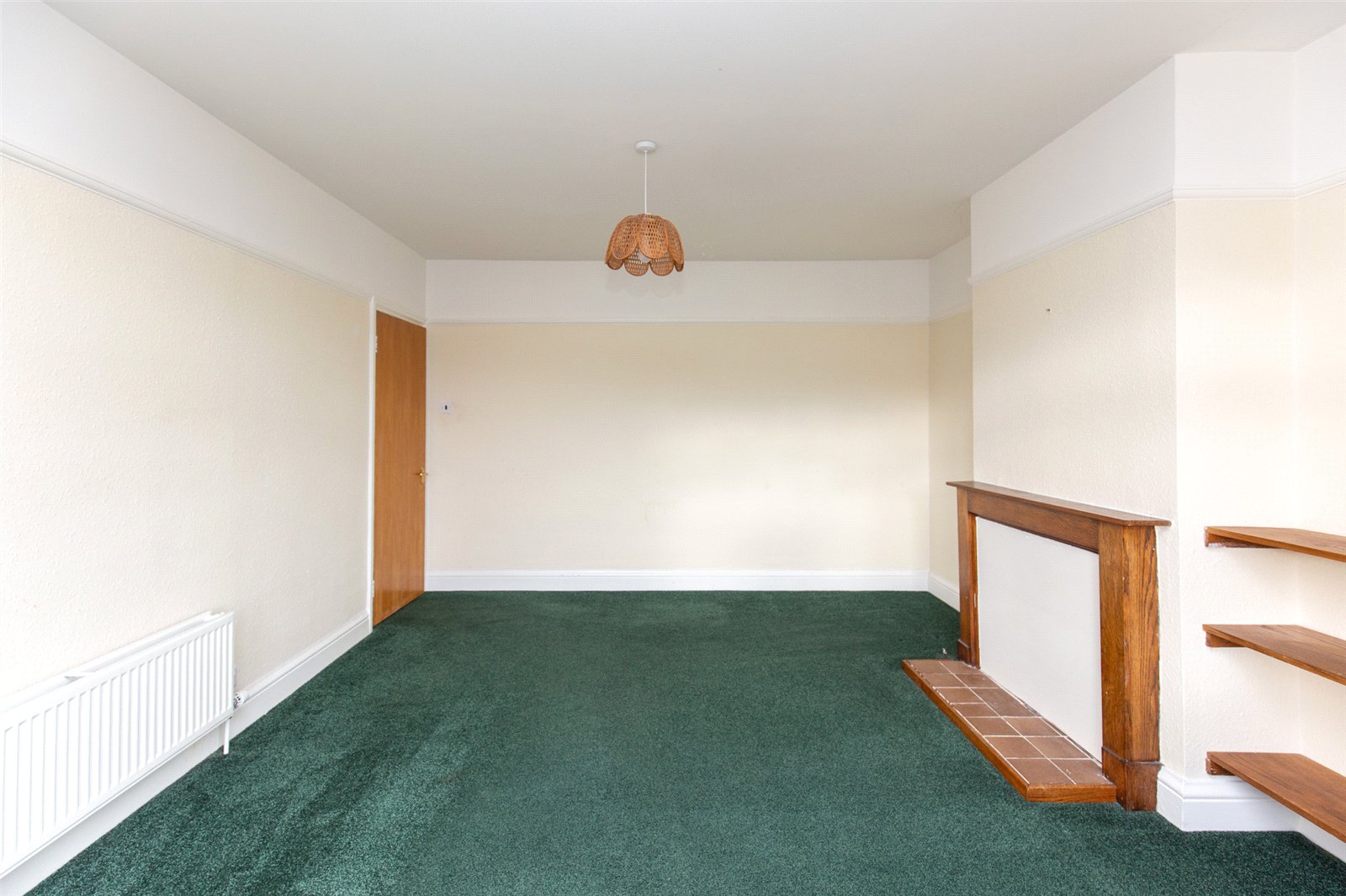 2 bedroom Flat for sale in Bristol