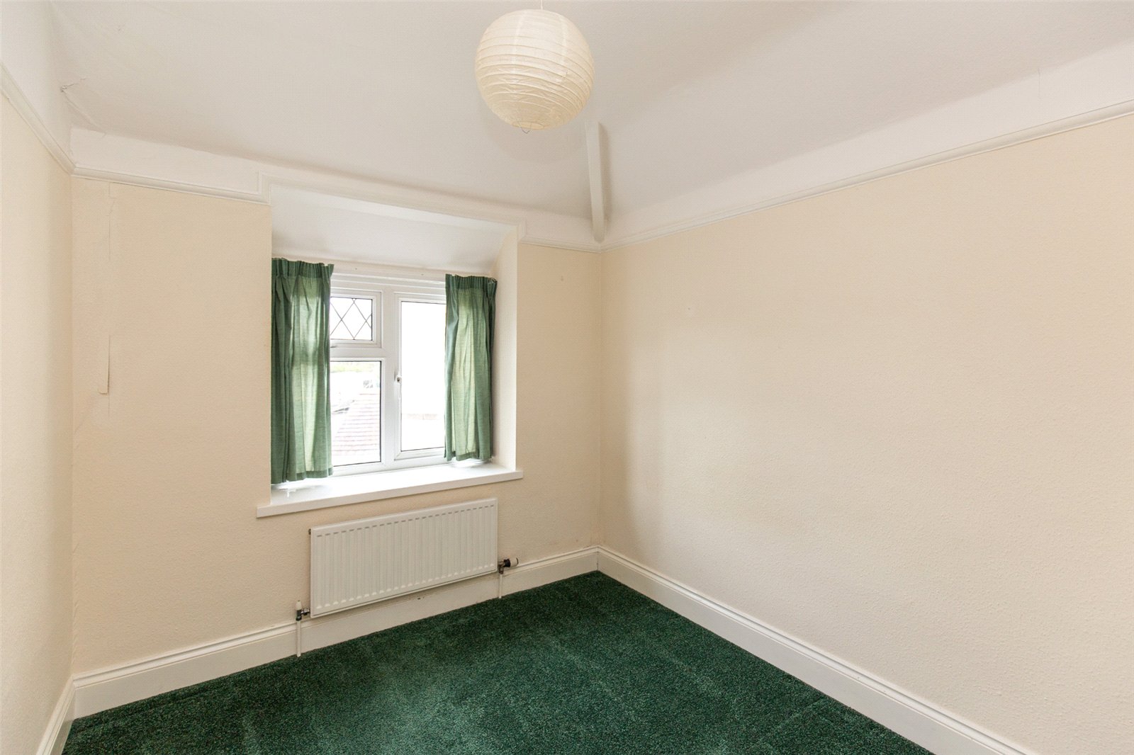 2 bedroom Flat for sale in Bristol