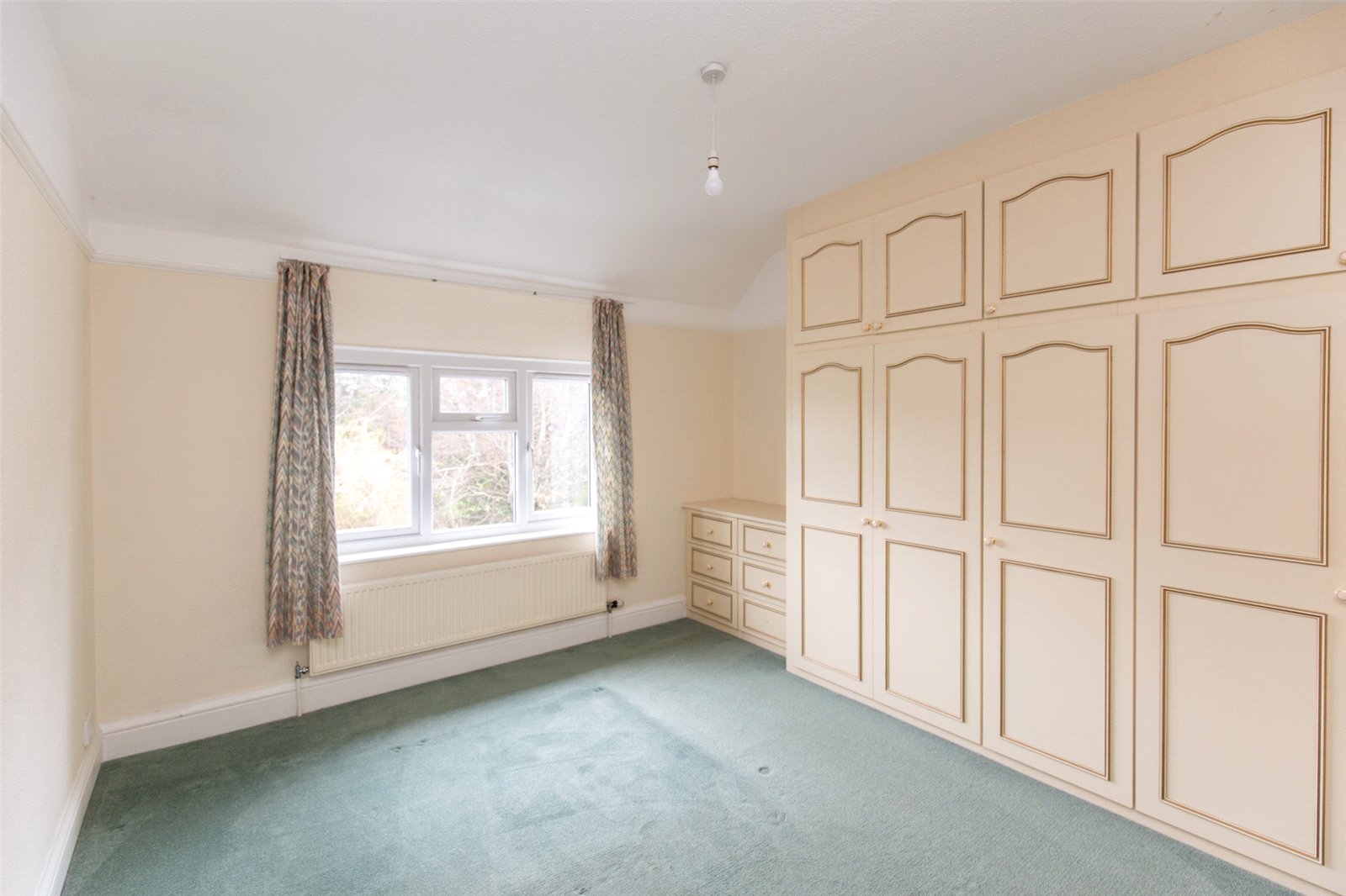 2 bedroom Flat for sale in Bristol