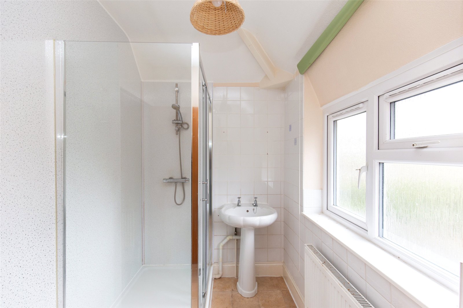 2 bedroom Flat for sale in Bristol