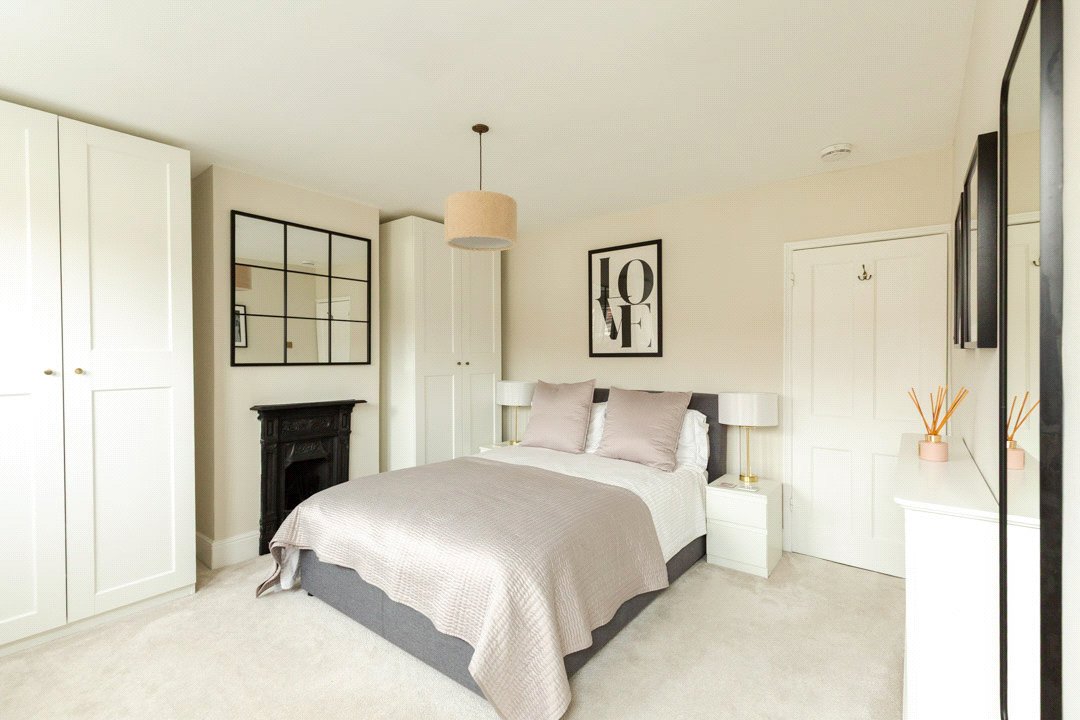 3 bedroom House for sale in Bristol