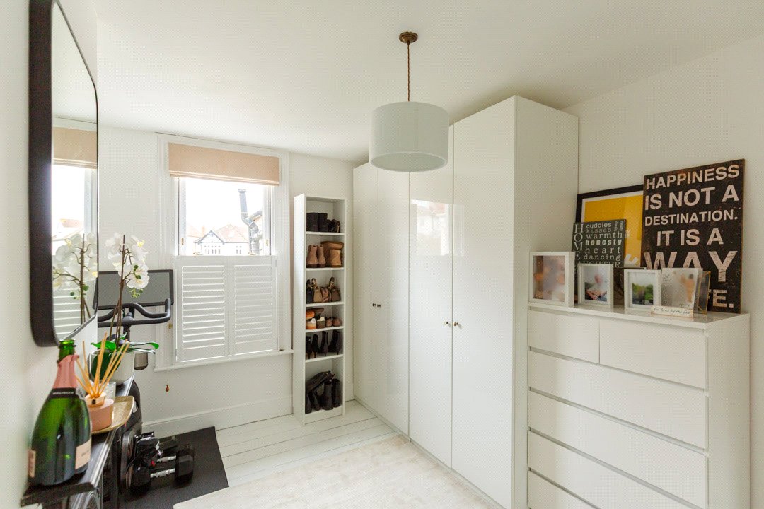 3 bedroom House for sale in Bristol