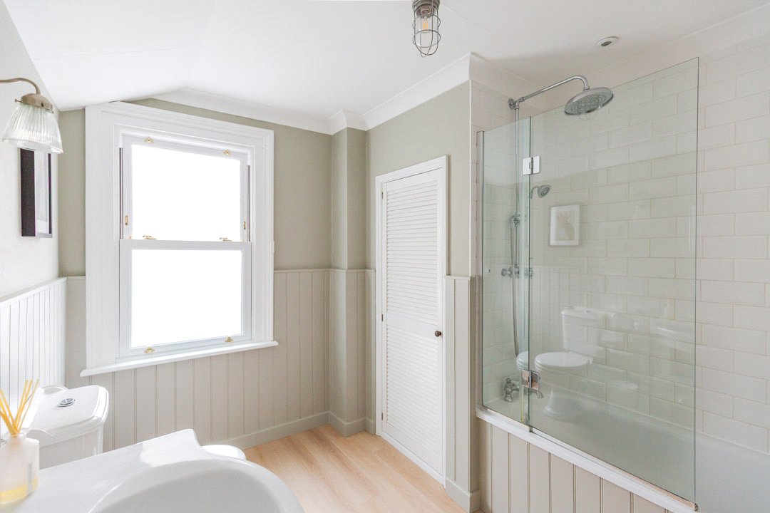 3 bedroom House for sale in Bristol