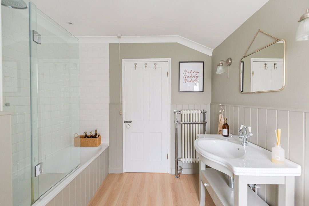 3 bedroom House for sale in Bristol