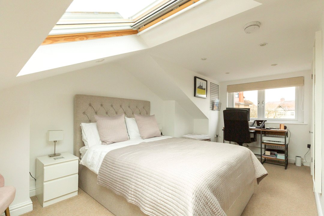 3 bedroom House for sale in Bristol