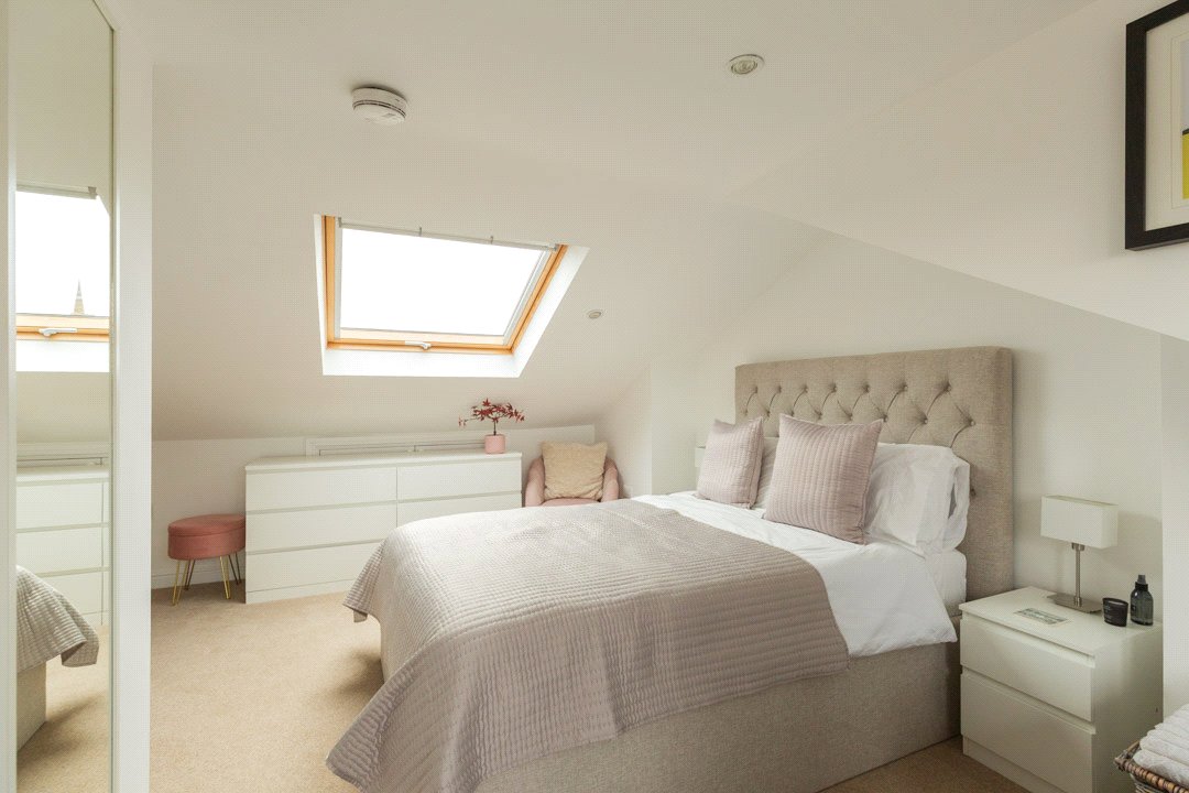 3 bedroom House for sale in Bristol