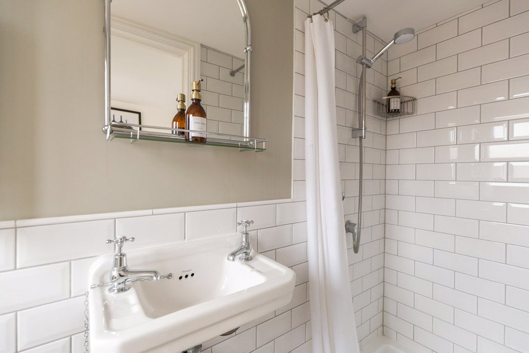3 bedroom House for sale in Bristol