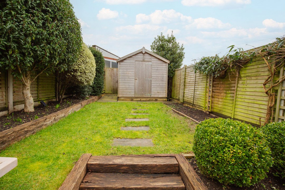 3 bedroom House for sale in Bristol