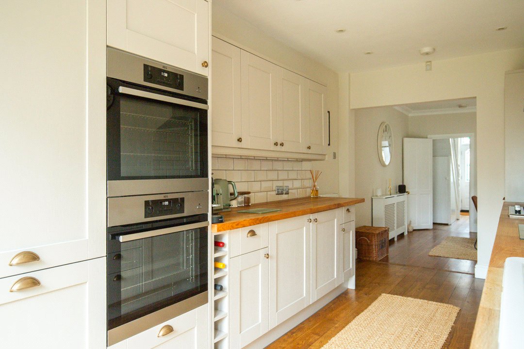 3 bedroom House for sale in Bristol