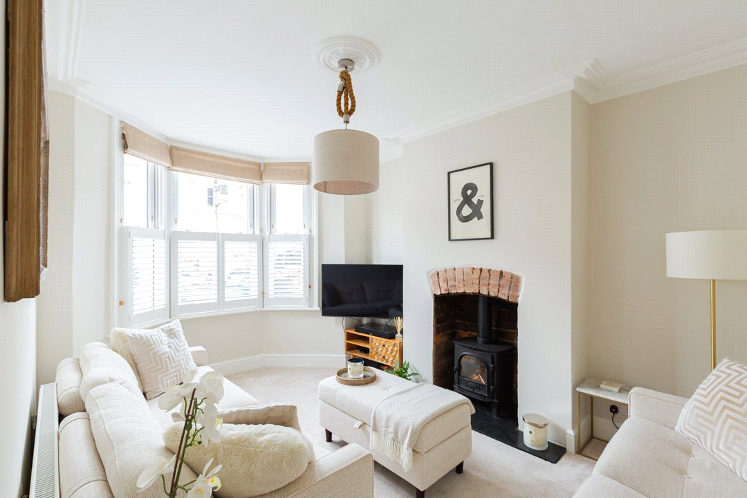 3 bedroom House for sale in Bristol