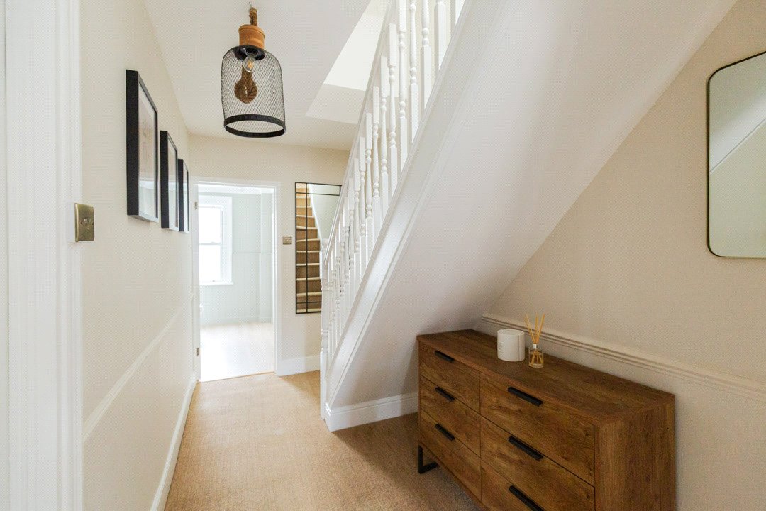 3 bedroom House for sale in Bristol