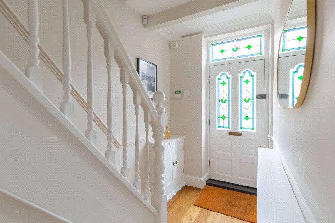 3 bedroom House for sale in Bristol
