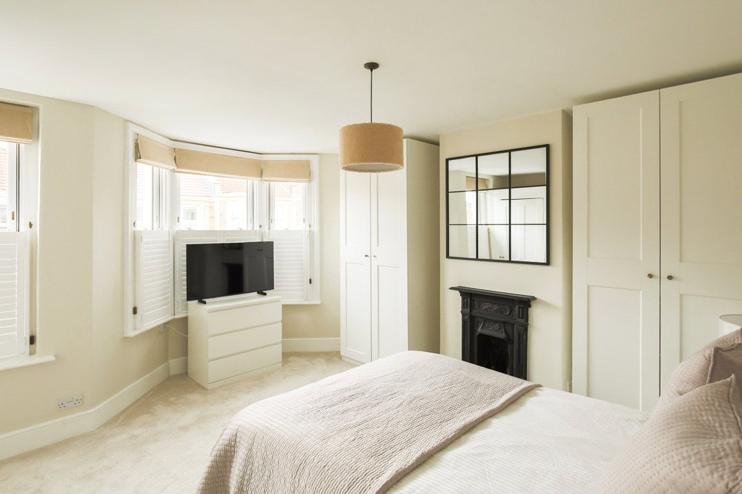 3 bedroom House for sale in Bristol
