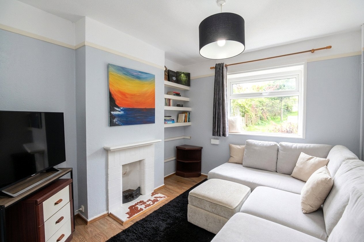 3 bedroom House for sale in Coombe Dingle, Bristol