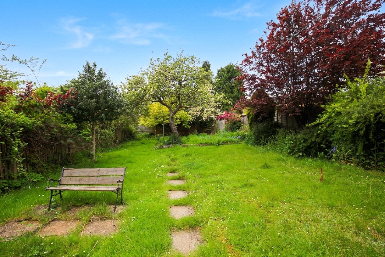 3 bedroom House for sale in Coombe Dingle, Bristol