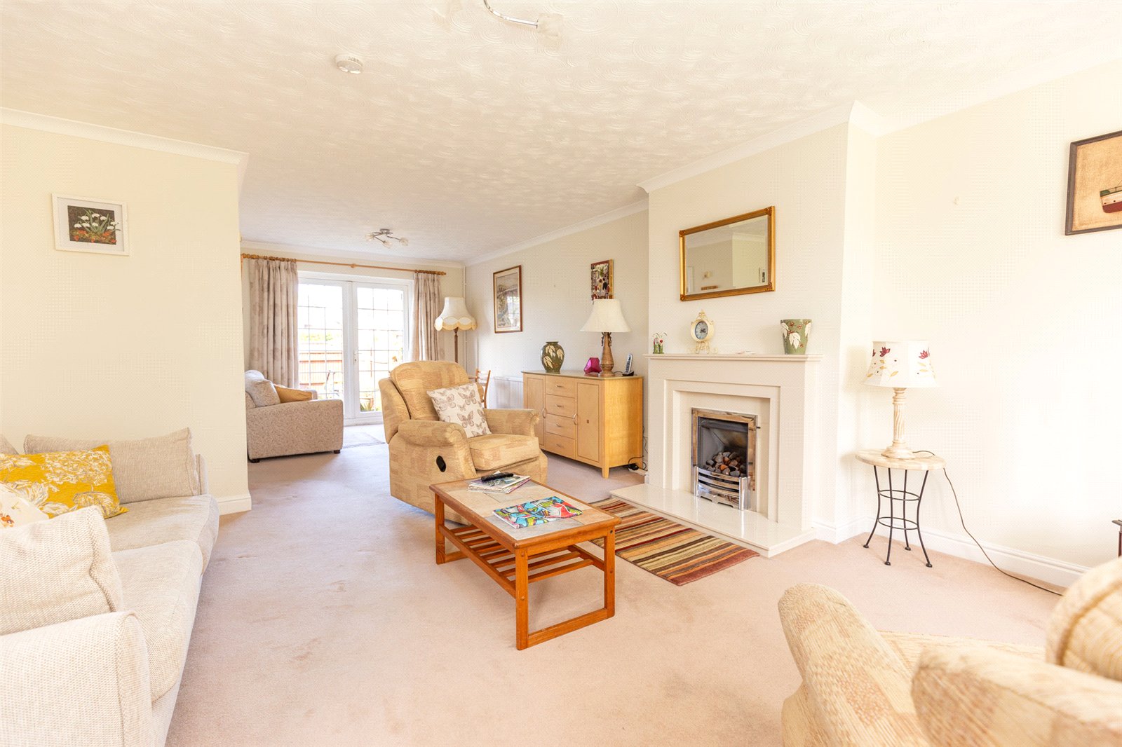 3 bedroom House for sale in Bristol