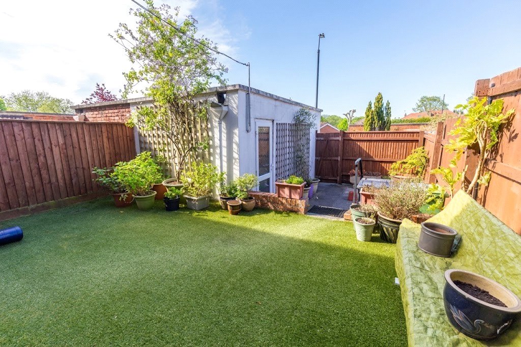 3 bedroom House for sale in Bristol