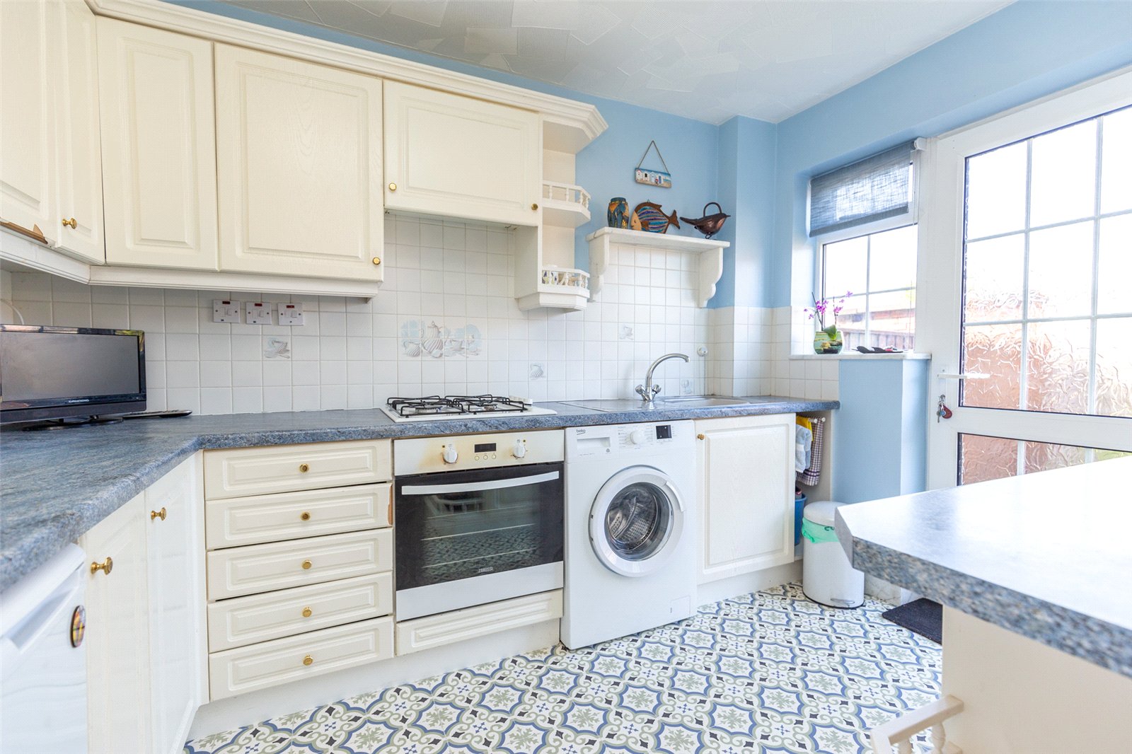 3 bedroom House for sale in Bristol