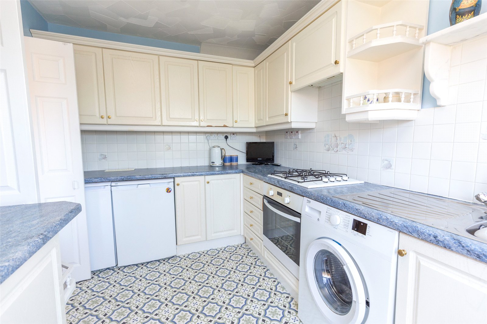 3 bedroom House for sale in Bristol