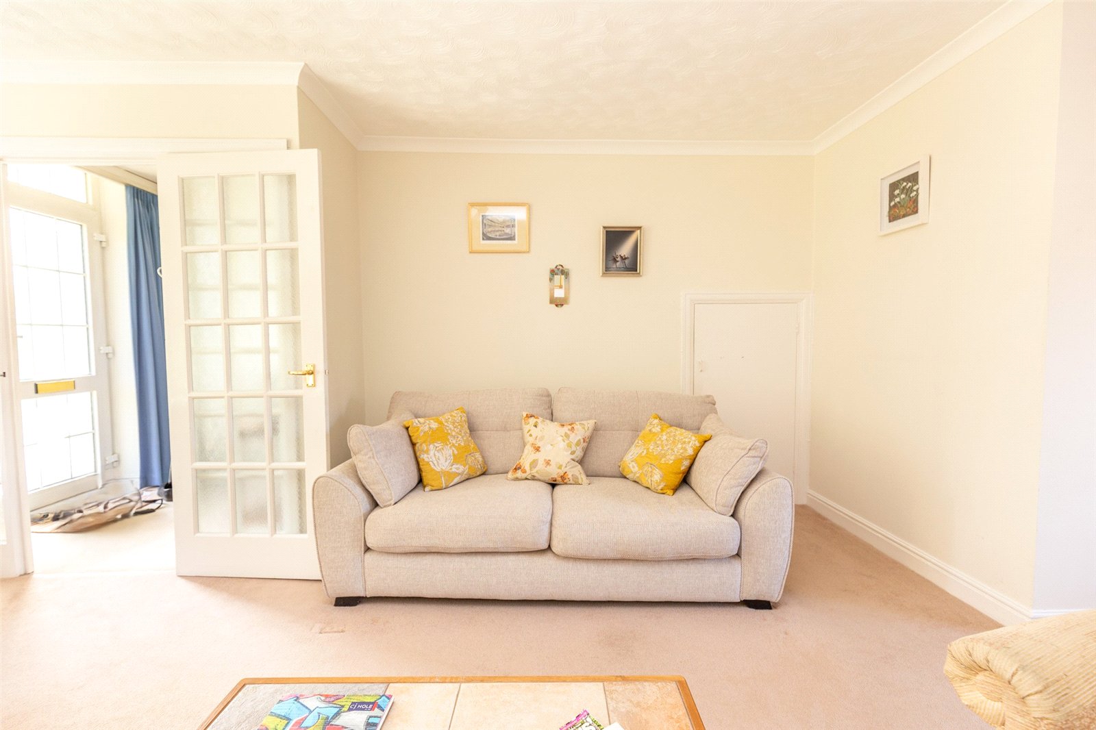 3 bedroom House for sale in Bristol