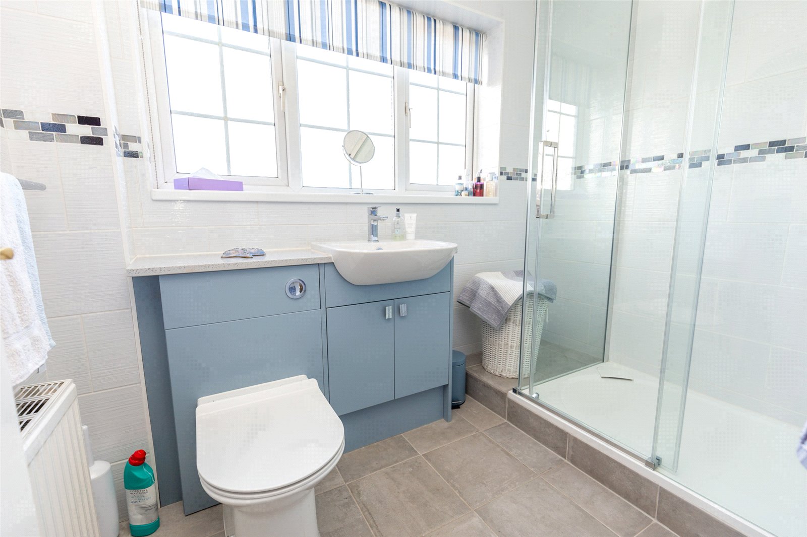 3 bedroom House for sale in Bristol