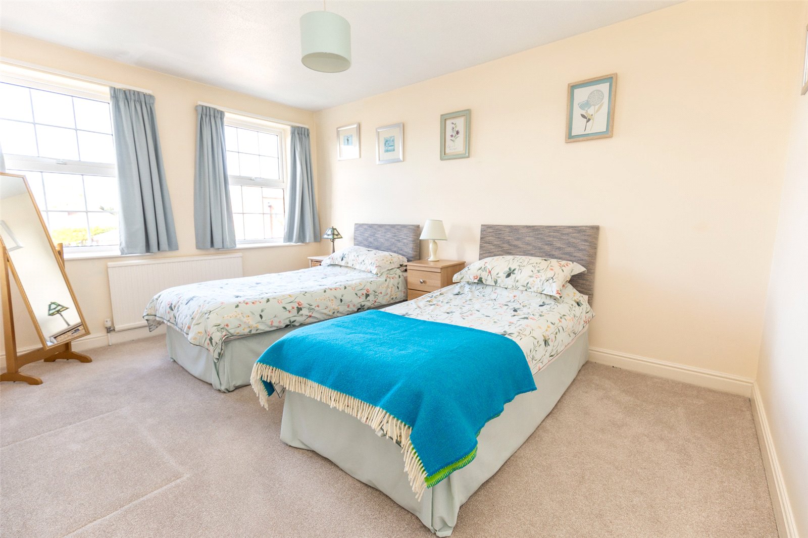 3 bedroom House for sale in Bristol