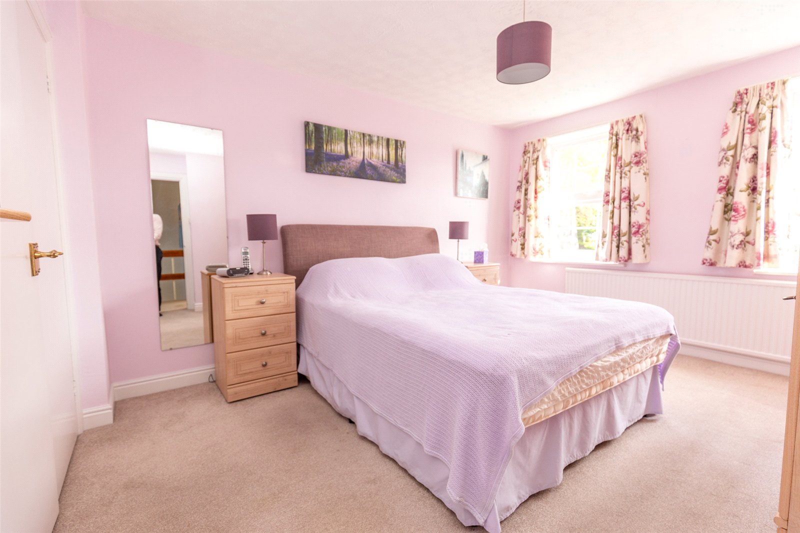3 bedroom House for sale in Bristol