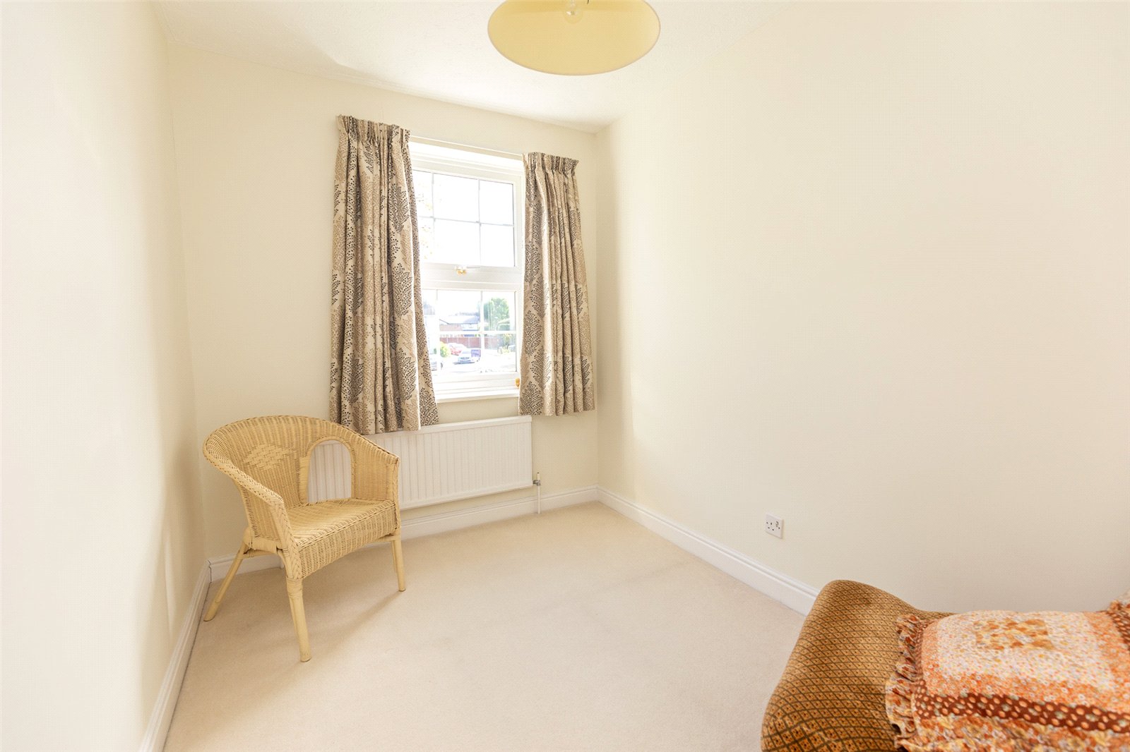 3 bedroom House for sale in Bristol