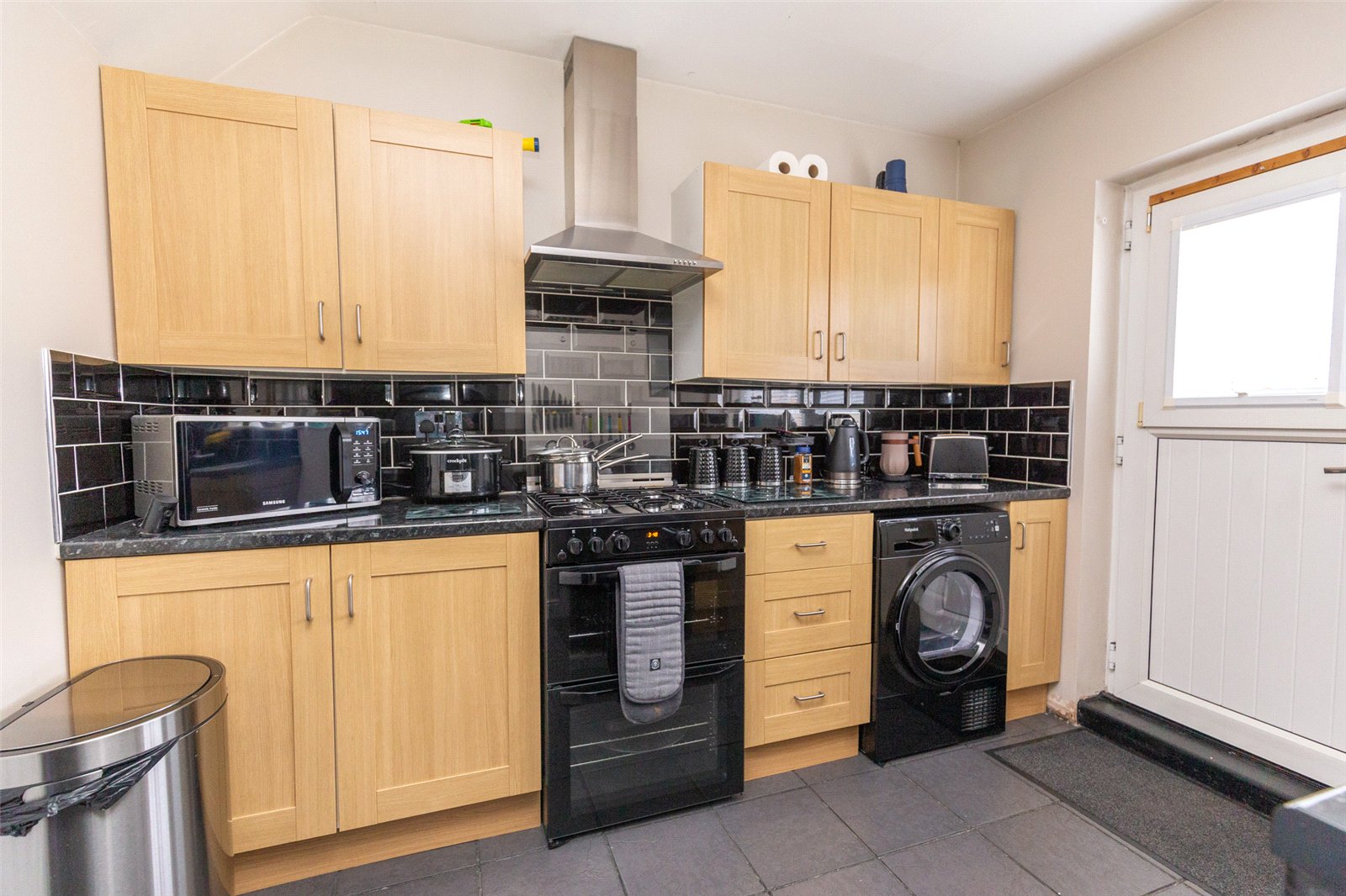 2 bedroom House for sale in Bristol