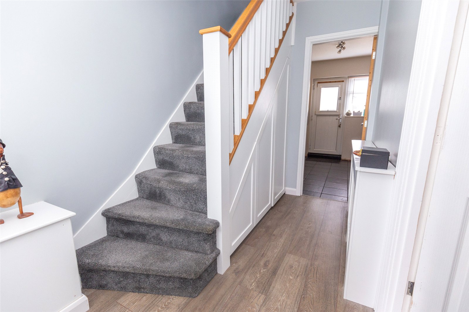 2 bedroom House for sale in Bristol