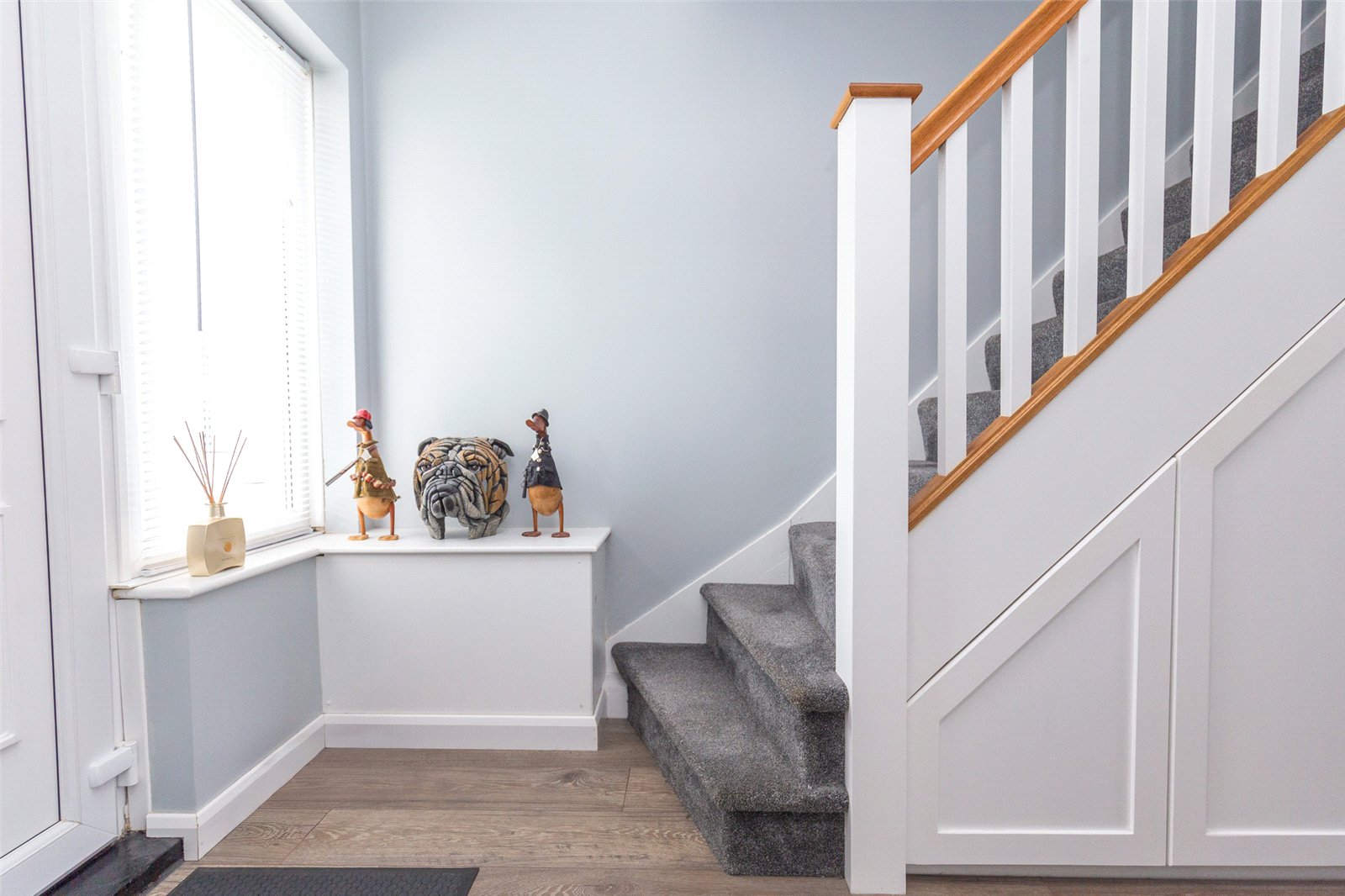 2 bedroom House for sale in Bristol