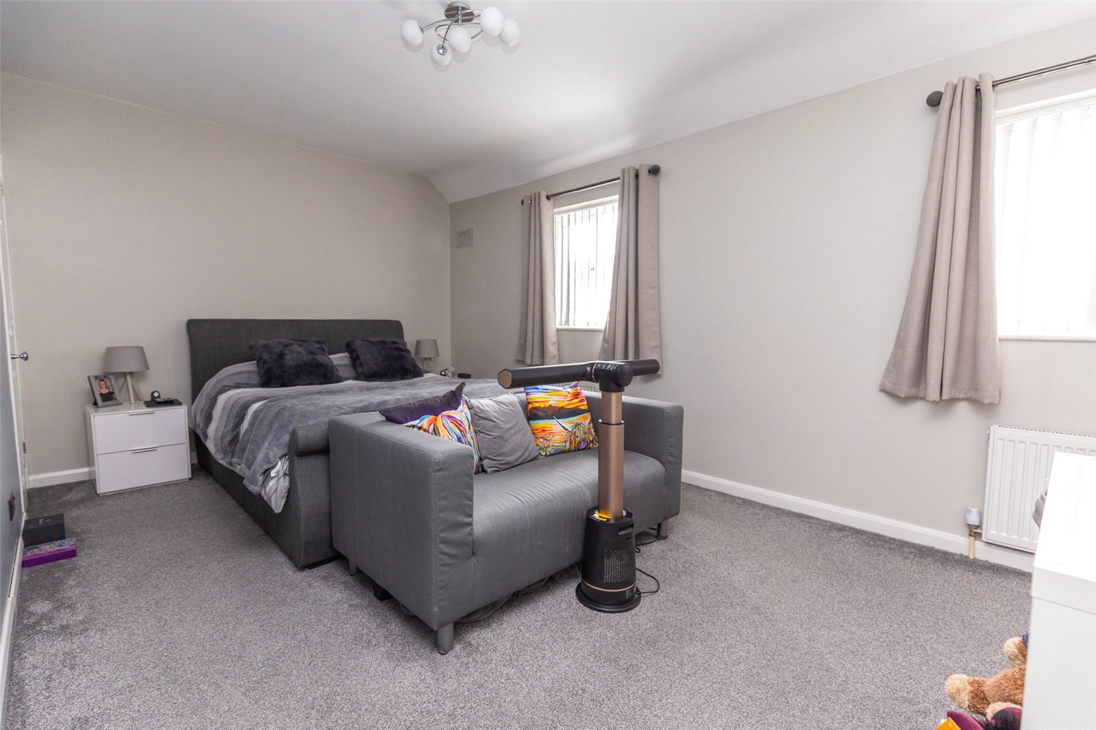2 bedroom House for sale in Bristol