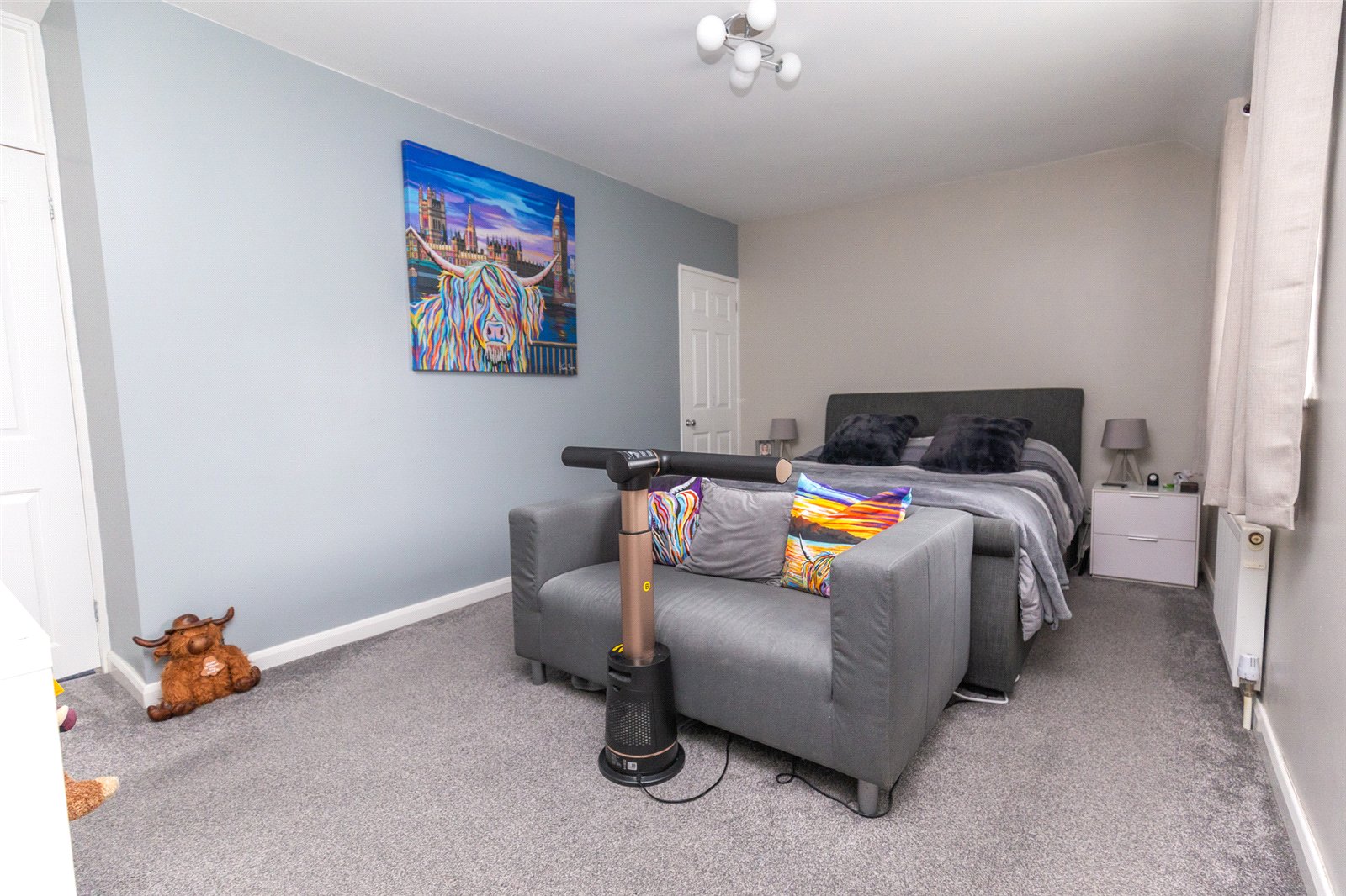 2 bedroom House for sale in Bristol