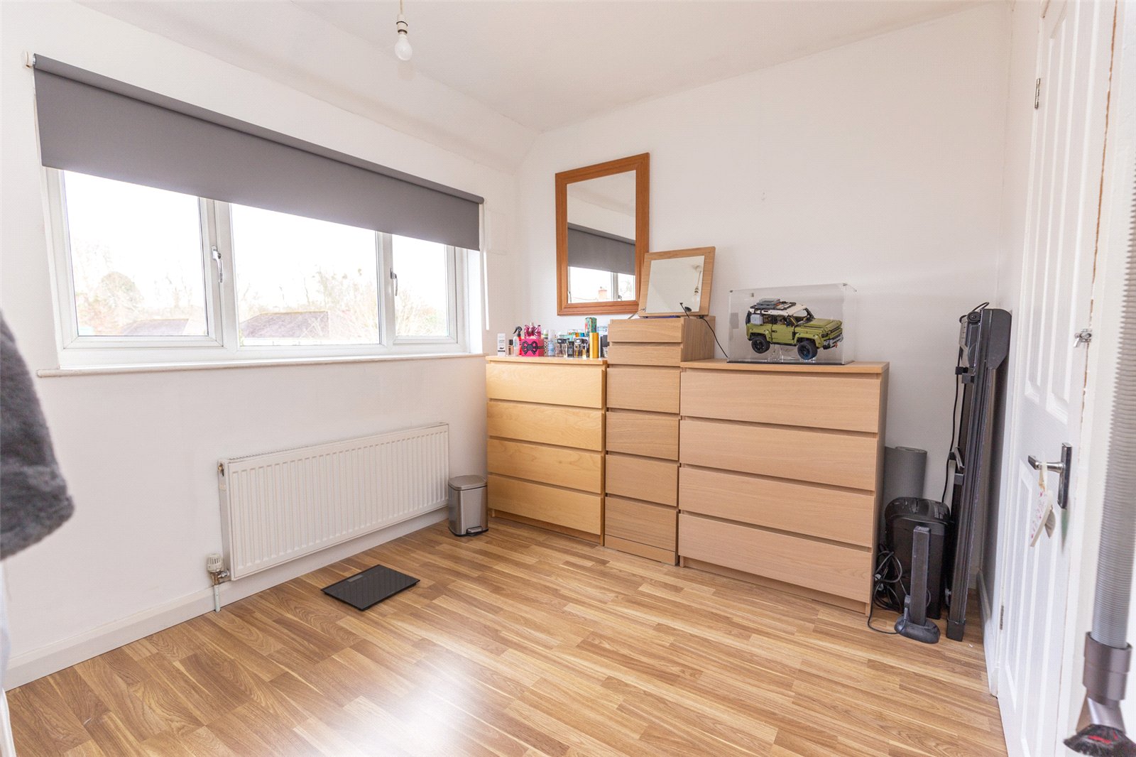 2 bedroom House for sale in Bristol
