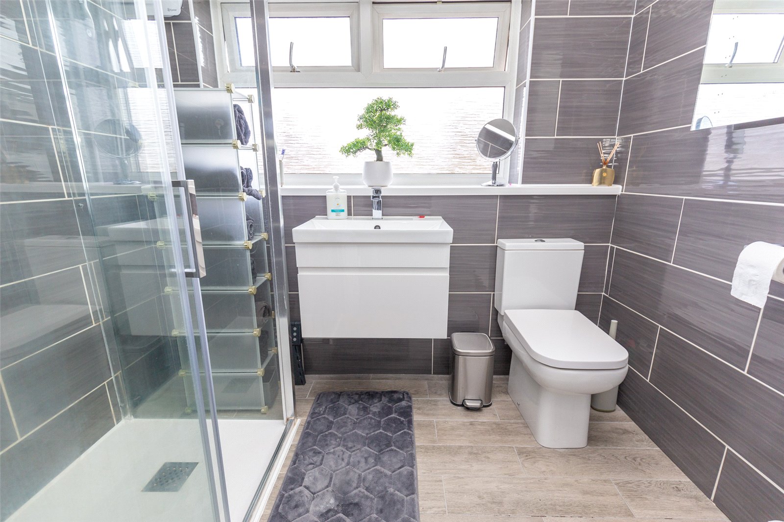 2 bedroom House for sale in Bristol