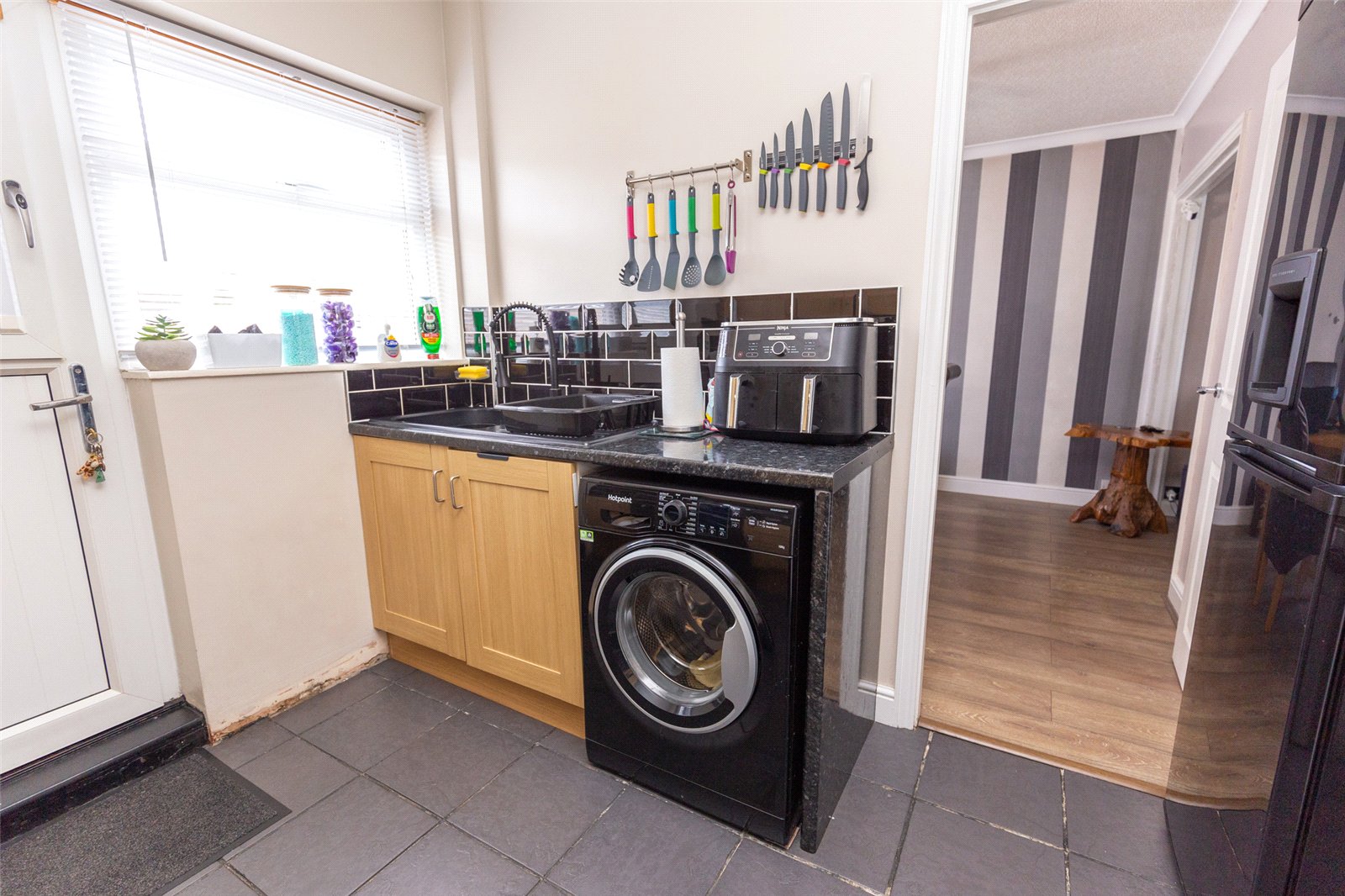 2 bedroom House for sale in Bristol