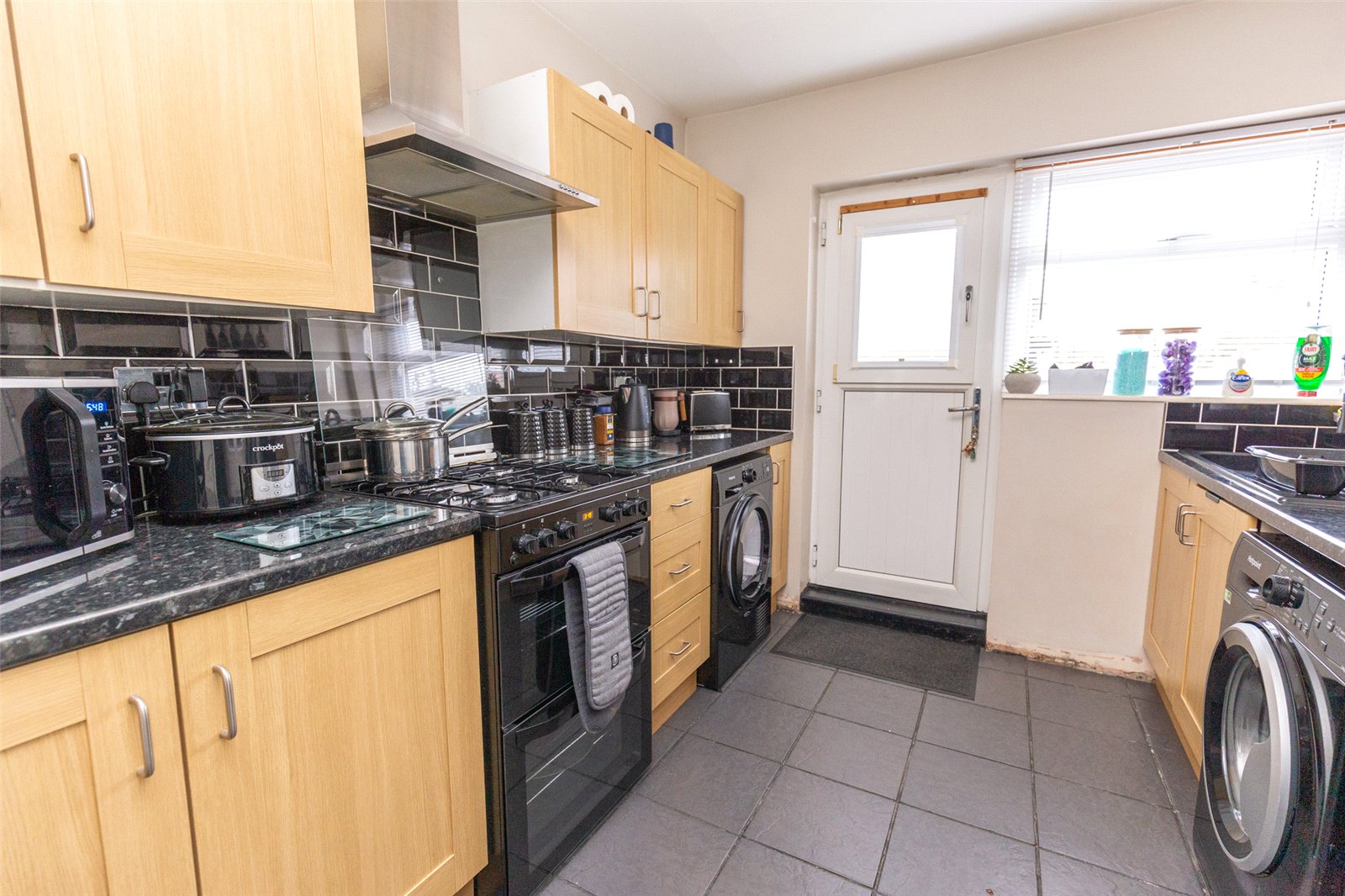 2 bedroom House for sale in Bristol