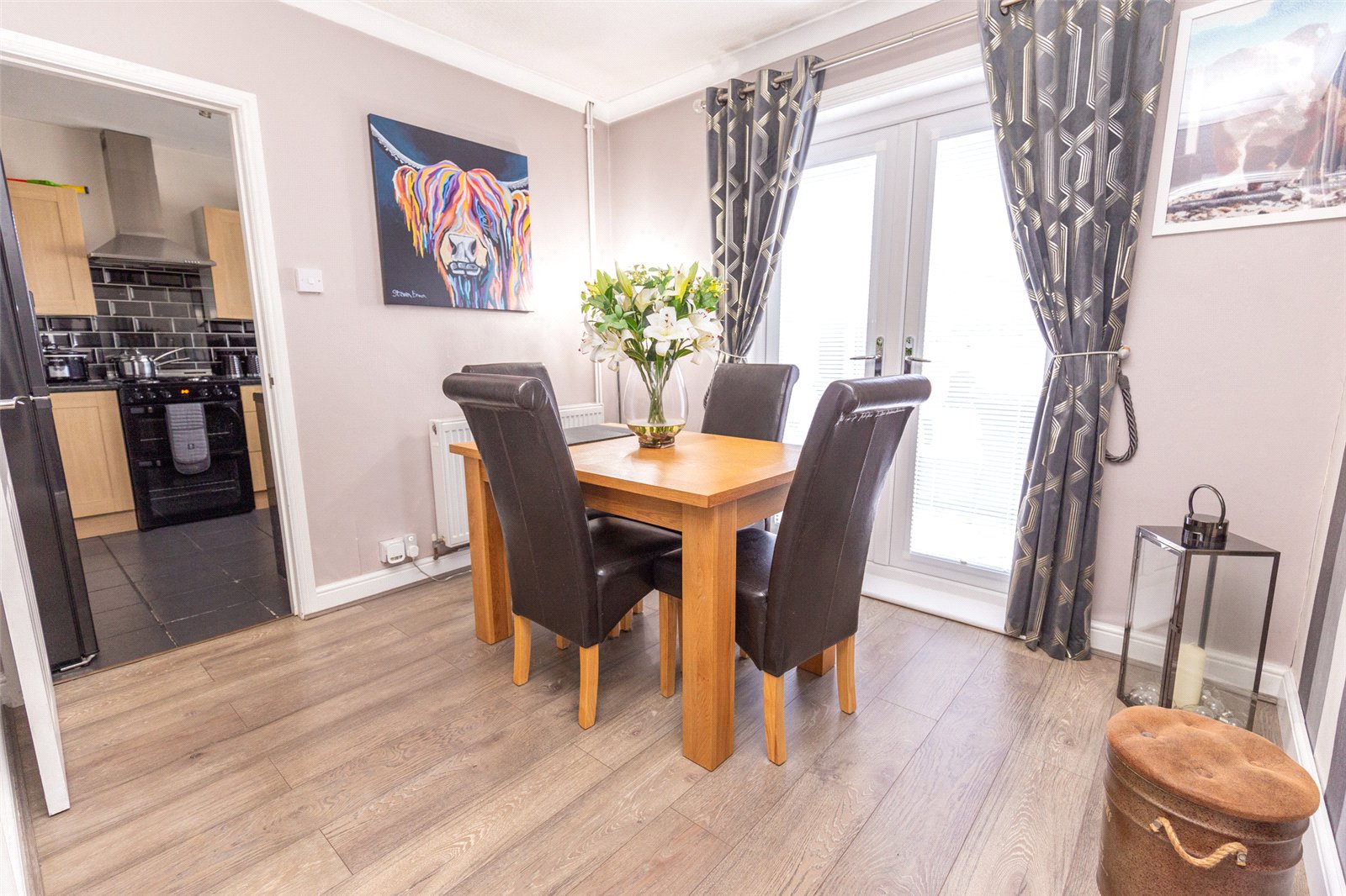 2 bedroom House for sale in Bristol