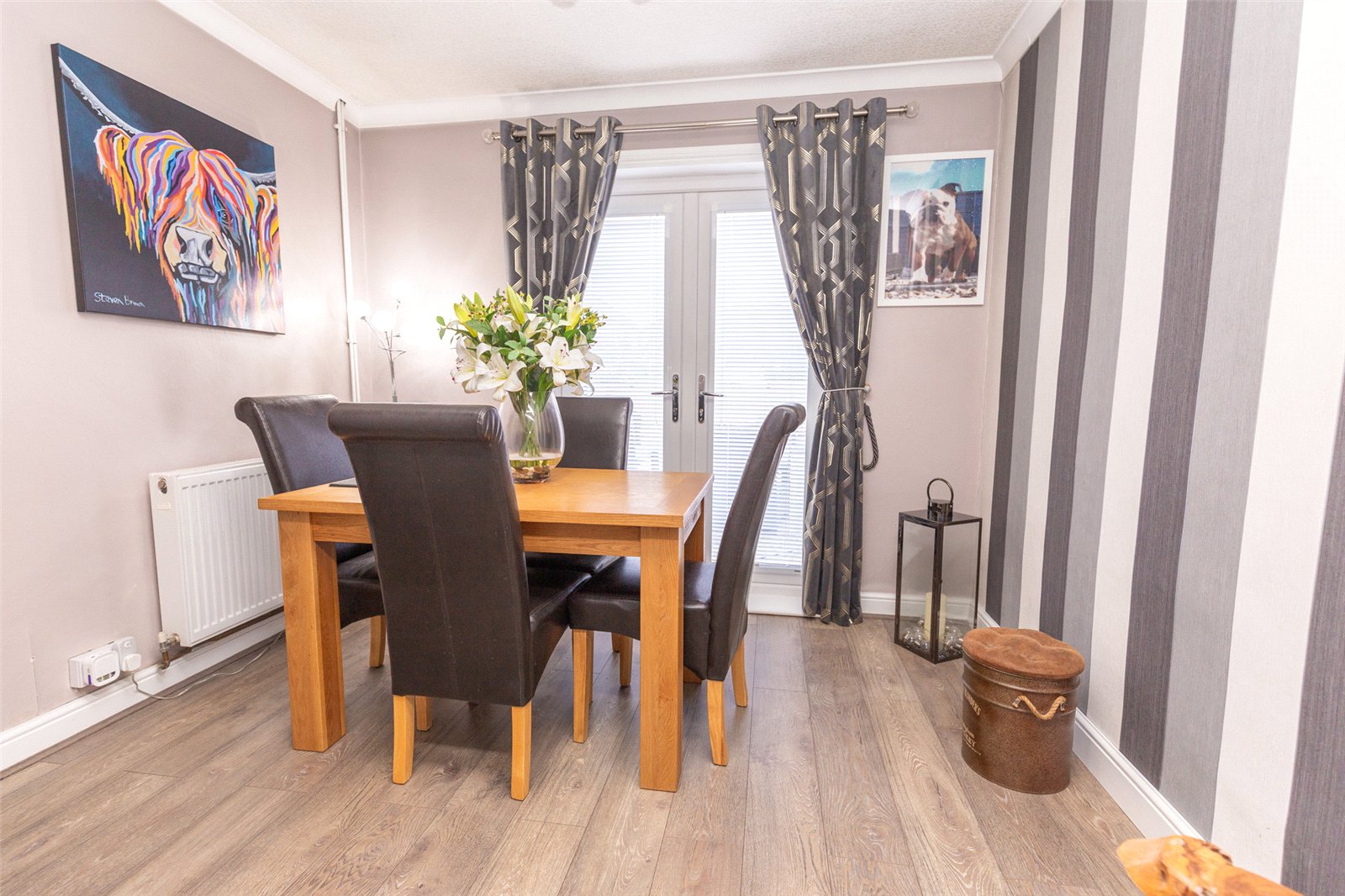 2 bedroom House for sale in Bristol
