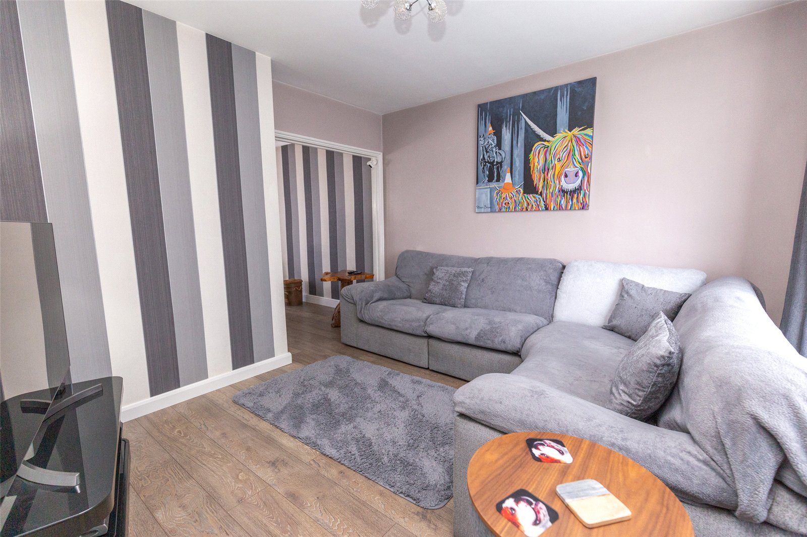 2 bedroom House for sale in Bristol