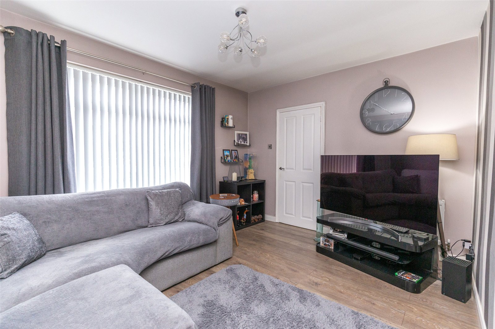 2 bedroom House for sale in Bristol