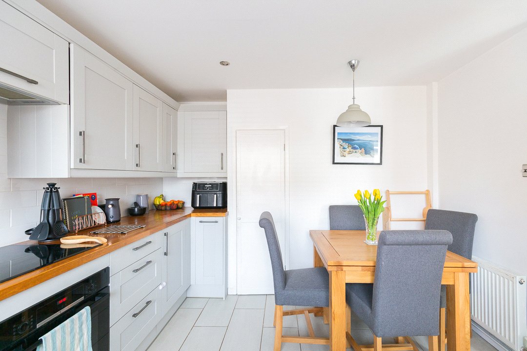 3 bedroom House for sale in Bristol