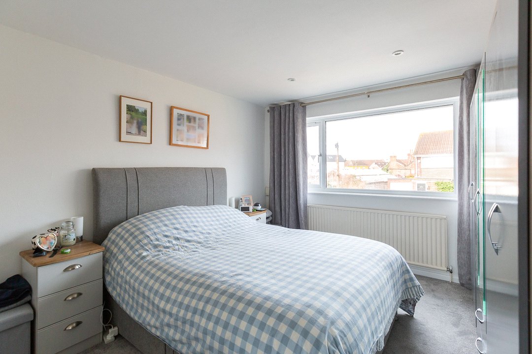 3 bedroom House for sale in Bristol