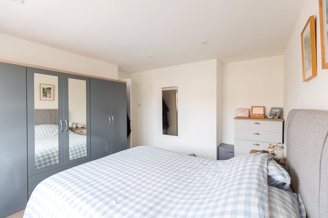 3 bedroom House for sale in Bristol