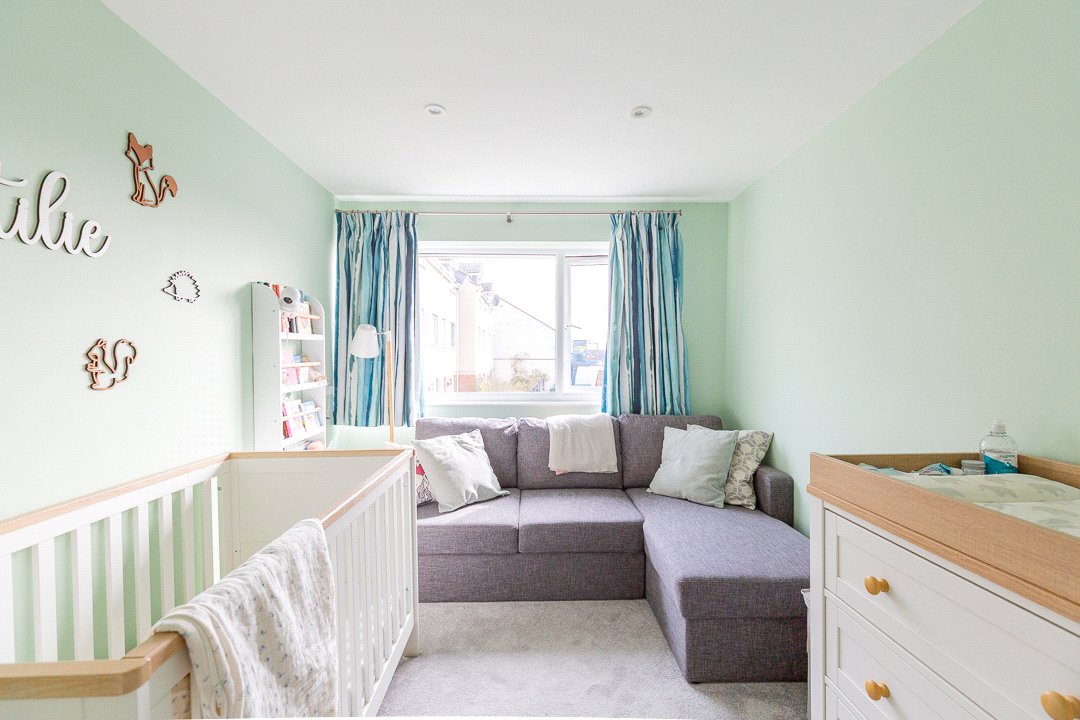 3 bedroom House for sale in Bristol