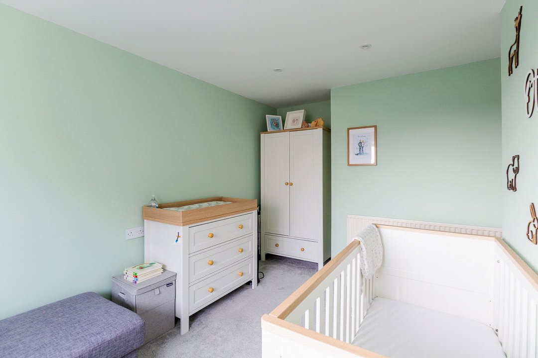 3 bedroom House for sale in Bristol