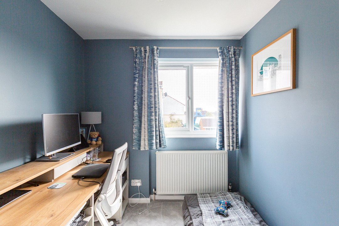 3 bedroom House for sale in Bristol